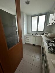 Caribbean At Keppel Bay (D4), Condominium #637401051